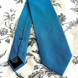 Calvin Klein men’s tie